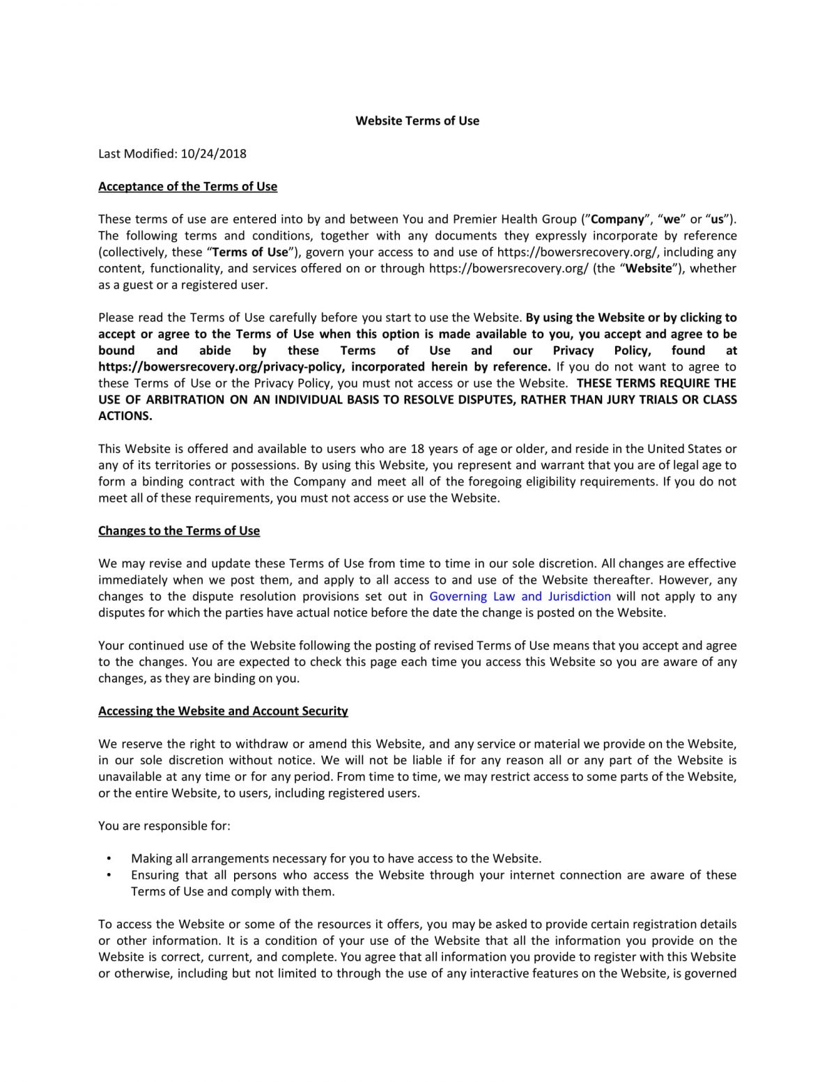Sll/Terms Of Use/ - gcjbpr3