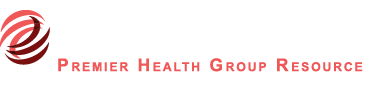 Bowers Recovery Logo